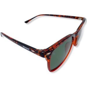 BEINGBAR New Classic Sunglasses 400254