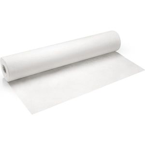 ZenGrowth® Onderzoeksbankpapier voor massagetafel - Behandelpapier - 0.8 x 100 meter