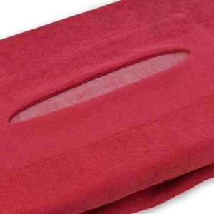 ZenGrowth - Hoofdsteun Kussentje Massagetafel - Wit - Dikte 7.5cm - PU Leer