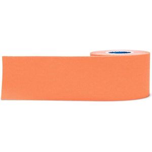 Sterkur® Kinesiology Tape oranje - Sterke plakkracht - Medical tape - Kinesiotape - Tape to cure - Kinesiologie tape