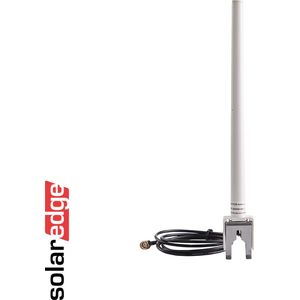 SolarEdge - Antenne for WiFi & ZigBee