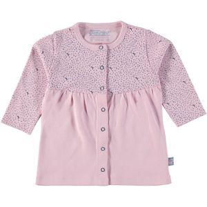 4President Meisje Jurk Nienke - Maat 62