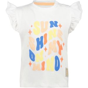 Esther-Bright White-74