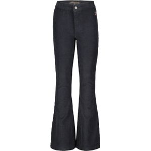 4PRESIDENT Broek Meisjes - Unexplored - Maat 92