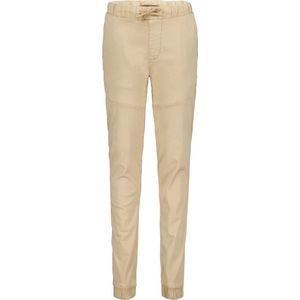 4PRESIDENT Broek Jongens - Doeskin