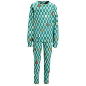 NOUS Kids Pyjama