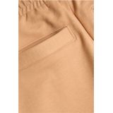 4PRESIDENT - Phil - Korte Broek - Macaroon