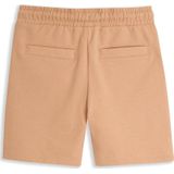 4PRESIDENT - Phil - Korte Broek - Macaroon