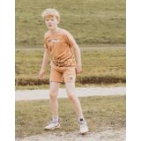 4PRESIDENT - Phil - Korte Broek - Macaroon