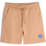 4PRESIDENT - Phil - Korte Broek - Macaroon