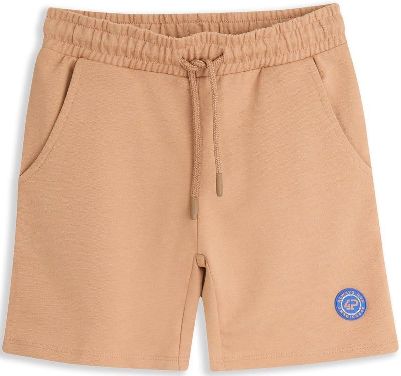 4PRESIDENT - Phil - Korte Broek - Macaroon