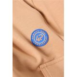 4PRESIDENT - Joggingbroek - Bruin