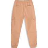 4PRESIDENT - Joggingbroek - Bruin