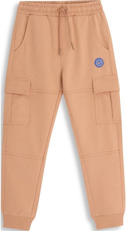 4PRESIDENT - Joggingbroek - Bruin