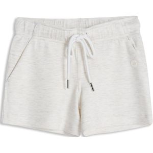 4PRESIDENT Korte broek
