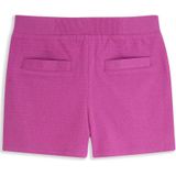 4PRESIDENT - Nancy - Korte Broek - Willowherb