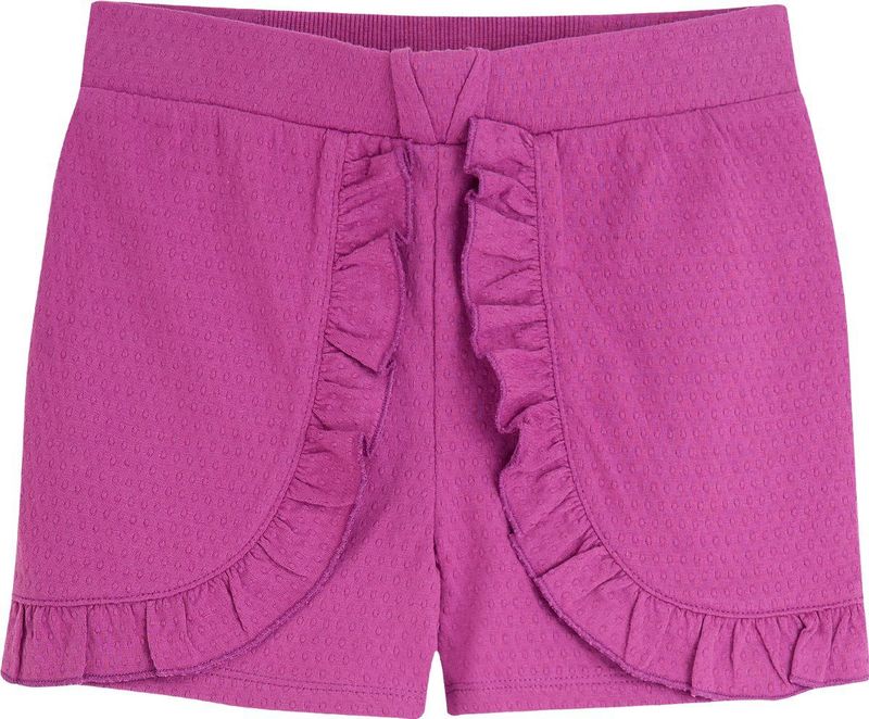 4PRESIDENT - Nancy - Korte Broek - Willowherb