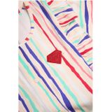 4PRESIDENT - Playsuit - Stretchkatoen