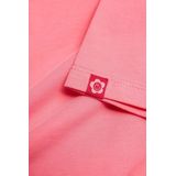 4PRESIDENT - T-shirt - Roze