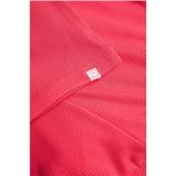 4PRESIDENT - Roxy - Flared Broek - Barberry - Meisjes