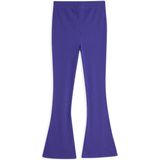 4PRESIDENT Broek - Liberty - Ribstof - Meisjes