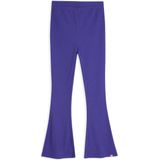 4PRESIDENT Broek - Liberty - Ribstof - Meisjes