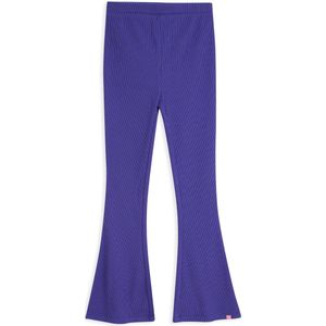 4PRESIDENT Broek - Liberty - Ribstof - Meisjes