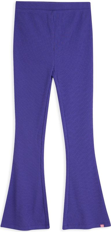 4PRESIDENT Broek - Liberty - Ribstof - Meisjes