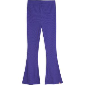 4PRESIDENT Broek - Liberty - Ribstof - Meisjes