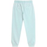 4PRESIDENT - Sweatpants - Blauw - Sportbroeken