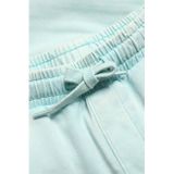 4PRESIDENT - Sweatpants - Blauw - Sportbroeken