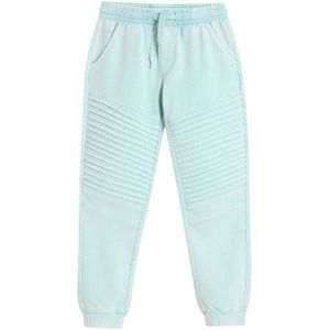 4PRESIDENT - Sweatpants - Blauw - Sportbroeken