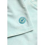 4PRESIDENT - Korte Broek - Lichtblauw