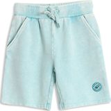 4PRESIDENT - Korte Broek - Lichtblauw