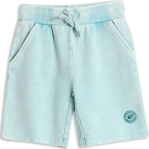 4PRESIDENT - Korte Broek - Lichtblauw