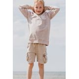 4PRESIDENT - Oleg - Korte Broek - Sand