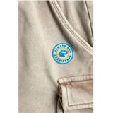 4PRESIDENT - Oleg - Korte Broek - Sand