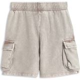 4PRESIDENT - Oleg - Korte Broek - Sand