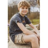 4PRESIDENT - Oleg - Korte Broek - Sand