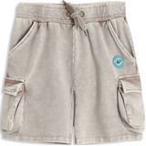 4PRESIDENT - Oleg - Korte Broek - Sand