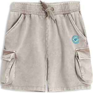 4PRESIDENT - Oleg - Korte Broek - Sand