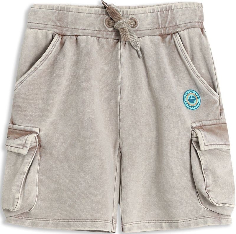 4PRESIDENT - Oleg - Korte Broek - Sand