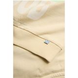 4PRESIDENT - Oberon - Sweater - Bleached Sand - Jongens