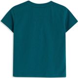 4PRESIDENT - Patton - T-shirt - Gulf Coast