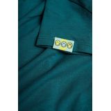 4PRESIDENT - Patton - T-shirt - Gulf Coast