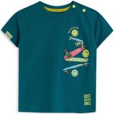 4PRESIDENT - Patton - T-shirt - Gulf Coast