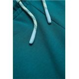 4PRESIDENT Korte Broek Jongens - Gulf Coast - Katoen - Met Steekvakken