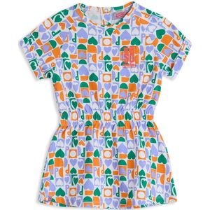 4PRESIDENT - Jumpsuit