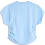 4PRESIDENT - All Board - T-shirt - Meisjes