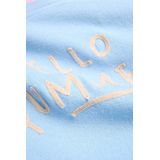 4PRESIDENT - All Board - T-shirt - Meisjes